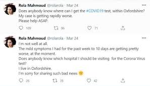 اكتب لها حرف محمد عبده. D9l01gznvabc5m