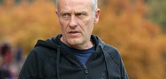 Fußball: Streich nach Rempler: "David ist kein böser Mensch"