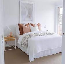 Minimal Room Decor Room Inspiration Bedroom Room Decor Bedroom Redecorate Bedroom