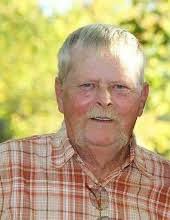 Obituary information for Stephen U. Judd