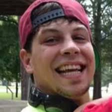 Batesburg-Leesville SC Obituaries