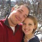 Earlene Rich (earlene_gladden)