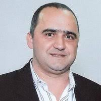 Julio Cesar Teixeira dos Santos