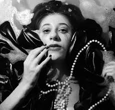 Ella Jacobs Freelance Photographer