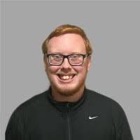 100+ "Crofutt" profiles