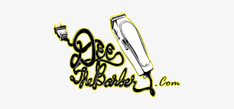 17 best images about barber, cartoon barber clipart cliparts, barber shop clippers clip art and other 51 cliparts. Barbershop Vector Clippers Clip Art Royalty Free Clip Art Barber Clippers Free Transparent Png Download Pngkey