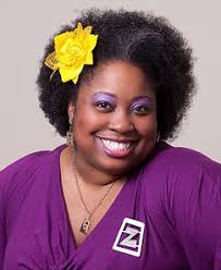 Humanitarian and Service