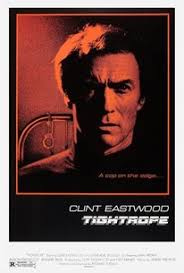 Marco St. John Movies & TV Shows List