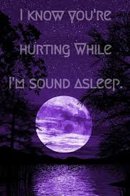 Alex And Sierra Little Do You Know Lyric Quote Cute Song Lyrics Song Lyric Quotes Lyrics To Live By