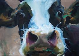 Suffolk Jelly Frames Of Reference Cow Painting Cow Art Painting Find & download free graphic resources for cow face. pinterest