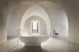 We did not find results for: Shape Up Everything You Need To Know About Different Tub Shapes Qualitybath Com Discover