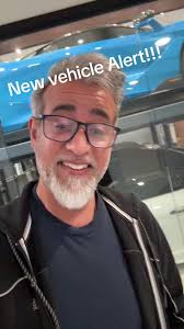 #truck #trx #ram #supercars #offroad added a new vehicle to the fleet