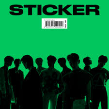 No type of dl description (rs.) revised fee (rs.) 1. Sticker Album Wikipedia