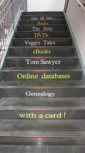 What You Get With A Library Card Library Signs Library Card Fall Library Displays