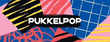 Dour festival is the biggest music event in the french speaking part of belgium featuring eight stages and attracting a quarter of a million revellers. Pukkelpop 2019 Sunday Festivalweide Kiewit Hasselt 18 08 2019