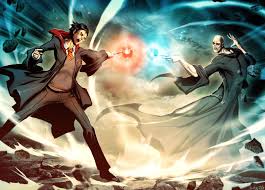 Harry Potter Fan Art Wallpapers On Wallpaperdog Good day, on this site you can quickly and conveniently download free wallpapers for your desktop. harry potter fan art wallpapers on