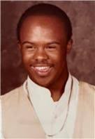 Anthony Carson Obituary (2023)