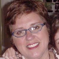 20+ "Jercich" profiles