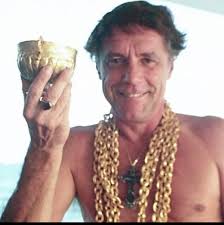 Remembering Leonard Doran, a proud Doran from Belfast and Sydney