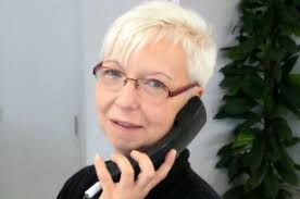 Autohaus R. Peinemann