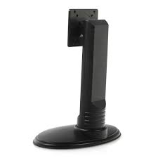 Dark Vm17 1x 13 27 Monitor Destekli Asansorlu Masaustu Monitor Standi Monitor Kollari Bilgisayar Bilesenleri