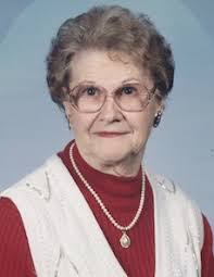 Daily News for Columbia, KY and Adair County from Monday, December 23, 2013 