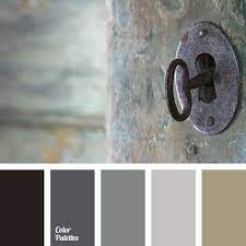 List of amazing pastel color combinations. Color Palette 2190 Color Palette House Colors Color Schemes