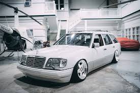 Pin By Willi G On Jarmuvek Mercedes Benz Classic Mercedes Benz Benz