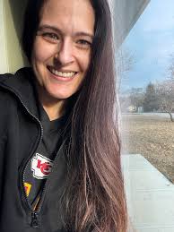 Starting a low voltage company in Houston