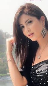 صور الفنانة السورية نسرين طافش Photo Nisreen Tafesh Beauty Beautiful Beautiful Women