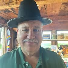 Child being watched by camera in Waterbury