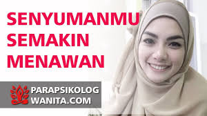Doa pemikat hati wanita dengan cepat. Doa Pemanis Senyum Wanita Agar Banyak Pria Terpikat Dan Terpesona