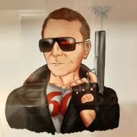 30+ "Kurt Fuchs" profiles