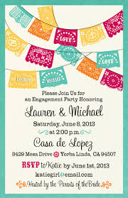 Not to mention our easy to talk to employees, which can give guidance at any time you are in. Free Download Mexican Invitation Borders Blank Fiesta Invitations Blank 396x612 For Your Desktop Mobile Tablet Explore 49 Wallpaper Borders Mexican Themed Mexican Fiesta Wallpaper Borders