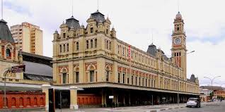 May 23, 2021 · morre paulo mendes da rocha, o último gigante da arquitetura brasileira arquiteto de 92 anos estava em atividade desde 1955 e recebeu o pritzker, maior prêmio da arquitetura, em 2006 Telhado Do Museu Da Lingua Portuguesa E Restaurado Apos Incendio Revista Projeto