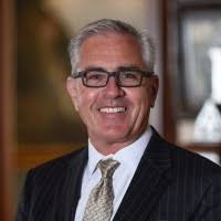 900+ "Penberthy" profiles