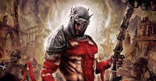 The meaning big fire came as a figurative use from the traditional idea of hellfire. Dante S Inferno