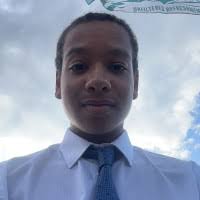 50+ "Nate Sadler" profiles