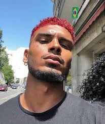 Fredrick Swopes (fredrick2553)