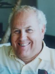 Frederick Oxtoby Obituary (02/02/1936