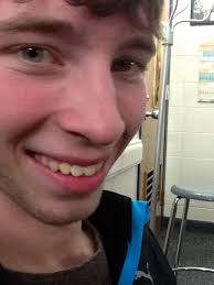 Nathan Kluge (@That_Wimpy_Deer)