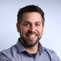 Meet the Pacific Consulitng Group's team of experts