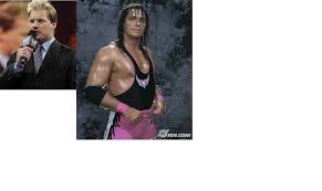Although names have been confirmed, . Wwe All Stars 25 All Time Matchups We D Love To See But Won T Bleacher Report Latest News Videos And Highlights