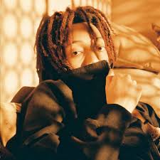 A story of more woe. S22e12 In The Year We All Law Order Special Victims Soundtrack Tunefind