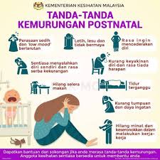 Selain itu, jabatan tersebut menjadi sumber. Statistik Kemurungan Di Malaysia 2018 Alsilama