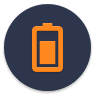 Dengan semua ancaman terhadap komputer anda, sebuah antivirus telah menjadi suatu kebutuhan yang pasti bagi siapa saja yang mau online, yang berarti hampir semua gratis. Avast Mobile Security Apk 6 38 2 Download Free Apk From Apksum