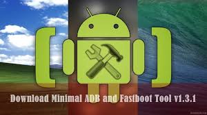 Rebooting your android phone becomes really easy with this fastboost for android app. Tool Download Minimal Adb And Fastboot Tool V1 3 1