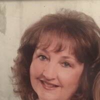 Dolores “Lori” Marie Kahlbom Obituary October 14, 2020