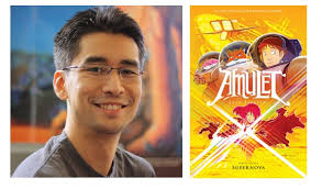 cartoonfix creations (@FixCartoonfix)