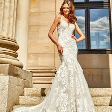 Sie können als gast (bzw. Novabella Dianelegrandbridal Com